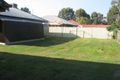 Property photo of 168 Cottons Road Cobram VIC 3644