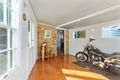 Property photo of 128 Upper Penneys Hill Road Onkaparinga Hills SA 5163