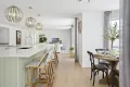 Property photo of 22A Oyster Cove Promenade Helensvale QLD 4212