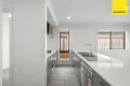 Property photo of 133 Oldbridge Boulevard Weir Views VIC 3338