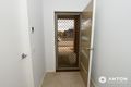 Property photo of 12 Perry Road Werribee VIC 3030