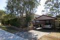 Property photo of 23 Rowland Terrace Coalfalls QLD 4305