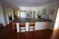 Property photo of 18 Thornlands Road Thornlands QLD 4164
