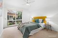 Property photo of 1/9-11 Baldwin Road Blackburn VIC 3130