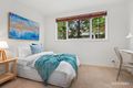 Property photo of 1/9-11 Baldwin Road Blackburn VIC 3130