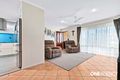 Property photo of 10 Ivybird Court Torquay QLD 4655