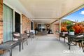 Property photo of 10 Ivybird Court Torquay QLD 4655