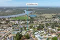 Property photo of 6 Middleton Avenue Paringa SA 5340