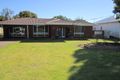 Property photo of 38 Austral Parade East Bunbury WA 6230