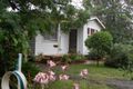 Property photo of 105 High Street Baddaginnie VIC 3670
