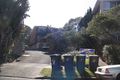Property photo of 11/52 Robert Street Jesmond NSW 2299