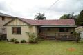 Property photo of 101 Pennant Parade Epping NSW 2121