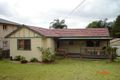 Property photo of 101 Pennant Parade Epping NSW 2121