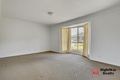 Property photo of 7 Potoroo Close Doolandella QLD 4077