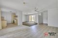 Property photo of 7 Potoroo Close Doolandella QLD 4077