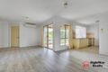 Property photo of 7 Potoroo Close Doolandella QLD 4077