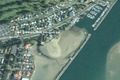 Property photo of 140 Beach Road Batemans Bay NSW 2536