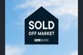 Property photo of 14 Mountview Drive Sebastopol VIC 3356