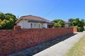 Property photo of 140 Wanneroo Road Yokine WA 6060