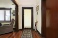 Property photo of 140 Wanneroo Road Yokine WA 6060