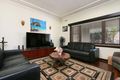 Property photo of 140 Wanneroo Road Yokine WA 6060