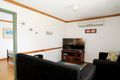 Property photo of 26 First Avenue Cudmirrah NSW 2540