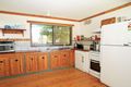 Property photo of 26 First Avenue Cudmirrah NSW 2540