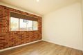Property photo of 22 Ti-Tree Road Sandy Beach NSW 2456