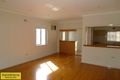 Property photo of 16 Shirley Avenue Roselands NSW 2196