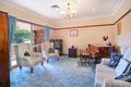 Property photo of 5 Calder Court Brassall QLD 4305