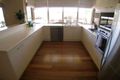 Property photo of 2 Bosenberg Court Tanunda SA 5352