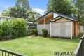 Property photo of 110 Morden Road Sunnybank Hills QLD 4109