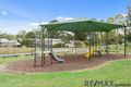 Property photo of 110 Morden Road Sunnybank Hills QLD 4109