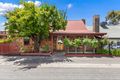Property photo of 12 Foster Street Lyndoch SA 5351
