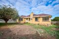 Property photo of 72 Doveton Avenue Eumemmerring VIC 3177