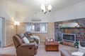 Property photo of 1 Brennan Street Yass NSW 2582