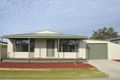 Property photo of 25 Andre Street Cobram VIC 3644