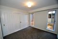 Property photo of 164 Boundary Road Dubbo NSW 2830