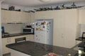 Property photo of 220 Edwards Street Raceview QLD 4305