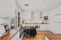 Property photo of 24 Ervin Road Kilsyth VIC 3137
