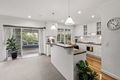 Property photo of 24 Ervin Road Kilsyth VIC 3137