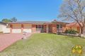 Property photo of 23 Bransby Place Mount Annan NSW 2567