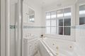 Property photo of 24 Ervin Road Kilsyth VIC 3137