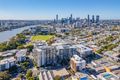 Property photo of 625/16 Beesley Street West End QLD 4101