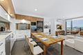 Property photo of 625/16 Beesley Street West End QLD 4101