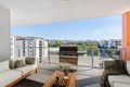 Property photo of 625/16 Beesley Street West End QLD 4101