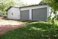 Property photo of 1 Oxide Street Towers Hill QLD 4820