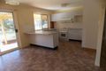 Property photo of 341 Izzards Road South Nanango QLD 4615