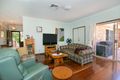 Property photo of 5 Calder Court Brassall QLD 4305