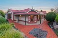 Property photo of 14 Forrest Court Golden Grove SA 5125